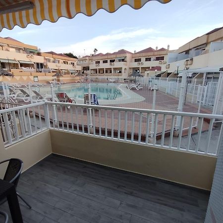 Tenerife Mareverde House Costa Adeje  Extérieur photo
